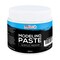 Acrylic Modeling Paste - 16.9oz (500ml) Lightweight, Flexible, Mixable, Sandable, and Archival-Safe